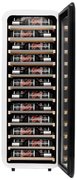 Винный шкаф Meyvel MV34-KWF1 фото 3 в Казани и Татарстане