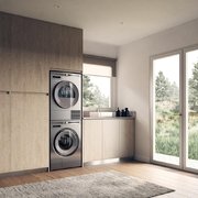 Стиральная машина Asko W4086C.T/3 фото 3 в Казани и Татарстане