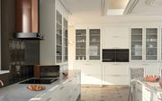 Микроволновая печь с грилем Gorenje MO 25 INB фото 2 в Казани и Татарстане