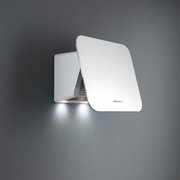 Вытяжка Falmec Tab 60 White фото 4 в Казани и Татарстане