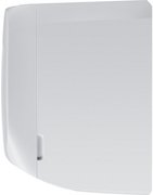 Сплит-система Electrolux EACS/I-12HAL/N8 фото 4 в Казани и Татарстане