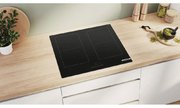 Индукционная варочная панель Bosch PVQ61RBB5E фото 4 в Казани и Татарстане