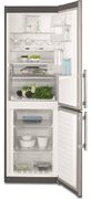 Холодильник Electrolux EN 93454 KX фото 2 в Казани и Татарстане