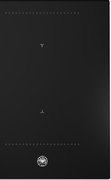 Варочная панель Bertazzoni P906IM3G5NE фото 3 в Казани и Татарстане