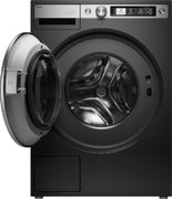 Стиральная машина Asko W7096XG фото 2 в Казани и Татарстане