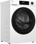 Стиральная машина Haier HW70-BP12337U1 фото 2 в Казани и Татарстане