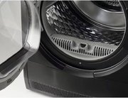 Сушильная машина Electrolux EW7D495UDE фото 3 в Казани и Татарстане