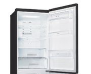 Холодильник LG GA-B439TLMR фото 4 в Казани и Татарстане