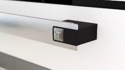 Духовой шкаф Teka HSB 6350 P WHITE фото 2 в Казани и Татарстане