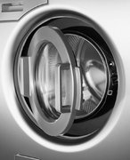 Стиральная машина Asko WMC84 V фото 3 в Казани и Татарстане