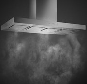 Вытяжка Gaggenau AI 240-190 фото 2 в Казани и Татарстане