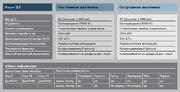 Вытяжка Gutmann Rayo фото 4 в Казани и Татарстане