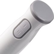 Блендер Gorenje HBC561QW фото 3 в Казани и Татарстане