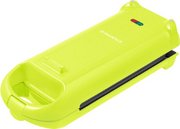 Вафельница Maunfeld MF-1431YL фото в Казани и Татарстане