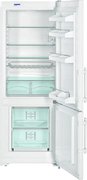 Холодильник Liebherr CUP 2901 Comfort фото 2 в Казани и Татарстане