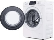 Стиральная машина Haier HW60-BP10929AE фото 3 в Казани и Татарстане