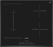 Индукционная варочная панель Bosch PVS651FC5E