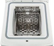 Стиральная машина Korting KWMT 1385 I фото 4 в Казани и Татарстане
