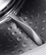 Сушильная машина Electrolux EW9H1R88SC фото 4 в Казани и Татарстане