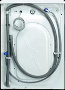 Стиральная машина AEG L6FBI945 фото 3 в Казани и Татарстане