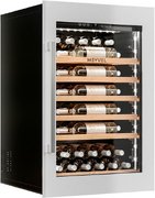 Винный шкаф Meyvel MV52PRO-KWB1 фото 3 в Казани и Татарстане