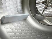 Сушильная машина Miele TEF775WP новая, с витрины фото 3 в Казани и Татарстане