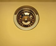 Мойка Смег VSTR40BRX фото 2 в Казани и Татарстане Мойка Smeg VSTR40BRX фото 2 в Казани и Татарстане
