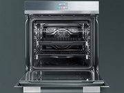 Духовой шкаф Smeg SFP140 фото 2 в Казани и Татарстане