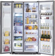 Встраиваемый холодильник IO MABE ORE24VGHF 30 + FIF30 фото 2 в Казани и Татарстане