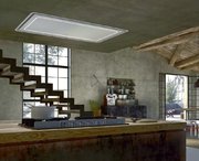 Встраиваемая вытяжка Faber IN-LIGHT EV8P WH MATT A70 фото 3 в Казани и Татарстане