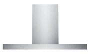 Вытяжка KRONA RUT 900 inox 3P-S фото 3 в Казани и Татарстане
