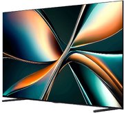 Телевизор Hisense 85U7Q фото 3 в Казани и Татарстане