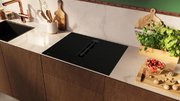 Варочная панель с вытяжкой Neff V57PHQ4C0 фото 4 в Казани и Татарстане