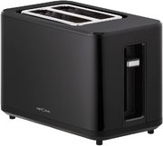 Тостер KRONA Digitaler Black КА-00007500 фото