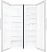 Соединительный элемент Куперсберг RK 186 X фото 3 в Казани и Татарстане Соединительный элемент Kuppersberg RK 186 X фото 3 в Казани и Татарстане