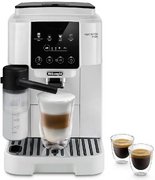 Кофемашина DeLonghi ECAM220.61.W фото в Казани и Татарстане