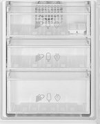 Встраиваемый холодильник Smeg C3170NE фото 3 в Казани и Татарстане