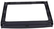 Соединительный элемент Toshiba TSKK-T21 фото в Казани и Татарстане