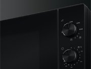 Микроволновая печь Electrolux EMZ421MMK фото 3 в Казани и Татарстане