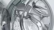 Узкая стиральная машина BOSCH WLP20260OE фото 3 в Казани и Татарстане