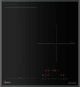 Индукционная варочная панель Midea MIH45107F фото 2 в Казани и Татарстане