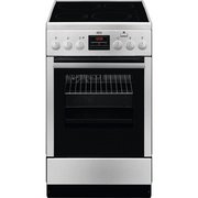 Индукционная плита AEG CIR56400BX фото в Казани и Татарстане