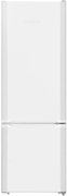 Холодильник Liebherr CU 2831 фото 4 в Казани и Татарстане