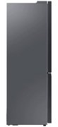 Холодильник Samsung RB34C7B5E12/EF фото 3 в Казани и Татарстане