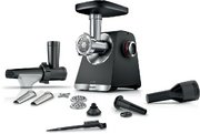 Мясорубка Bosch MFWS650B фото в Казани и Татарстане