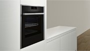 Духовой шкаф Neff B87CS34N0 фото 2 в Казани и Татарстане