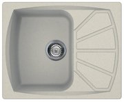 Мойка Смег LSE611P-2 фото в Казани и Татарстане Мойка Smeg LSE611P-2 фото в Казани и Татарстане