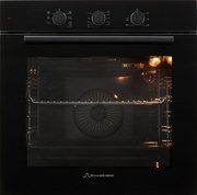 Духовой шкаф Schaub Lorenz SLB EY6308 фото 2 в Казани и Татарстане