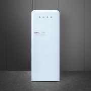 Холодильник Smeg FAB28RPB5 фото 4 в Казани и Татарстане