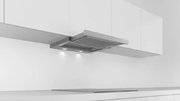 Встраиваемая вытяжка Bosch DFM064W54 фото 2 в Казани и Татарстане